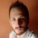 bill_moras - @bill_moras - Instagram