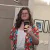 Bill Moray - @billmoray2708 - TikTok