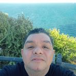 Bill Robinson Mora Rodriguez - Facebook