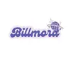 Billmora - @billmora - TikTok