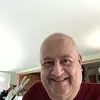 billmorales06 - @billmorales06 - TikTok