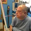 billmoralesart - @billmoralesart - TikTok