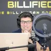 billmoran26 - @billmoran26 - TikTok