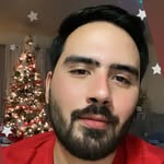 Billy Aldahir - @billmorales.1 - Instagram