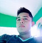 Billy Mora - Facebook