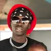 Oh my 🥵 - @billmorah - TikTok