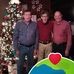 Bill Morland - Facebook