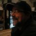 Bill Morland - Facebook