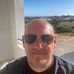 Bill Morland - Facebook