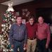 Bill Morland - Facebook