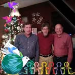 Bill Morland - Facebook