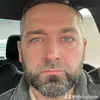 billmoreland6 - @billmoreland6 - TikTok
