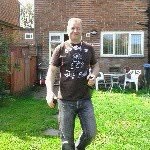 Billy Bopper Morland - @billymorland - Instagram