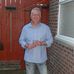 Billy Morland - Facebook