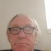 William Morland - Facebook