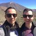 William Morland - Facebook