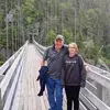 Bill Morrissey526 - @billmorrissey526 - TikTok