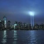 Bill Morrissey - @bill.morrissey.393 - Instagram