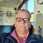 Bill Morrissey - @williampmorrissey - Instagram