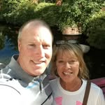 Bill Morrissey - @bill.morrissey.33 - Instagram