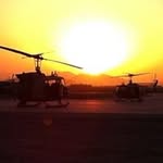 Bill Morrissey - @bill.morrissey66 - Instagram