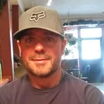 Bill Morrissey - @willmorrissey69 - Instagram
