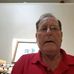 Bill Morrissey - Facebook