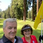 Bill Morrissey - @kcmorrynu1 - Instagram