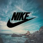 bill_morrissey-123 - @billmorrissey123 - Instagram