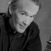 Bill Morrissey - Facebook