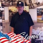 Bill Morrissey - @billmorrissey32 - Instagram