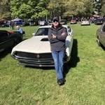 Bill Morrissey - @morrissey6873 - Instagram