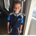 Bill Morrissey - @bill_morrissey_ - Instagram