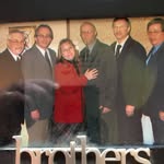 Bill Morrissey - @billmorris553254 - Instagram