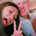 Bill Morrissey - Facebook