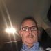 Bill Morrissey - Facebook