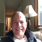 Bill Morrissey - @wemster1 - Instagram