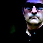 Bill Morrissey - @morrissey8746 - Instagram