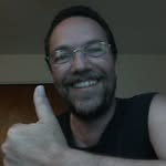 Bill Morrissey - @bill.morrissey.1650 - Instagram