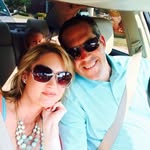 Bill Morrissey - @wjm7500 - Instagram