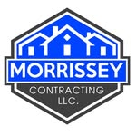 Bill Morrissey - @morrisseycontractingllc - Instagram