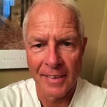 Bill Morrissey - @morrissey071855 - Instagram