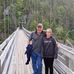 Bill Morrissey - Facebook