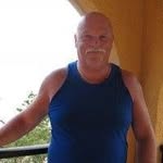 Bill Morrissey - @billny1013 - Instagram