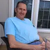 Bill Morrissey - @billmorrissey4 - TikTok