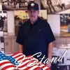 Bill Morrissey - @user714046665 - TikTok