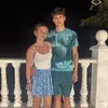 Bill Morrissey - @bill.m16 - TikTok