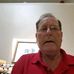 Bill Morrissey - Facebook