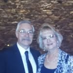 Bill Morrissey - @bill_morrissey1 - Instagram