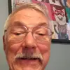 Bill Morrissey - @bjm575 - TikTok